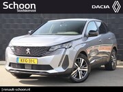 Peugeot 3008 - 1.6 HYbrid 225 Active Pack Business PHEV | Adap. Cruise | 36