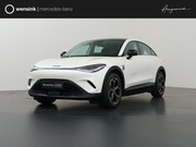 Smart #3 - Pro 49 kWh | Stoel-stuurwiel verwarming | Drive Pilot | Elek