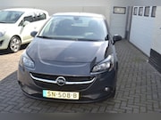 Opel Corsa - 1.2 EcoFlex Selection Uitvoering