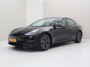 Tesla Model 3 - Long-Range AWD 351pk 75 kWh FACELIFT [ FSD+WIT LEDER+WARMTEP