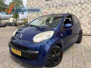 Citroën C1 - 1.0 12V Séduction Airco