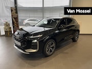 Audi Q3 - 1.5 200kW e-hybrid S edition 272 PK | Stoelverwarming | Geti