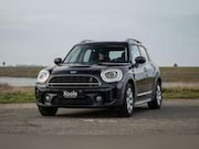 MINI Countryman - 1.5 ALL4 Essential CAMERA / NAVI / CARPLAY / AIRCO