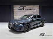 Audi A3 - 35 TFSI Business edition|NAP|19 inch