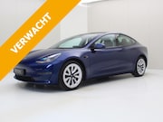 Tesla Model 3 - Long-Range AWD 351pk 75 kWh 90% SoH UPGRADE [ RYZEN AMD+WARM