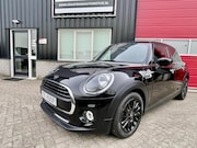 MINI One - 1.5 One Business Edition Mini Cooper 5 deurs AUTOMAAT, bj. 2