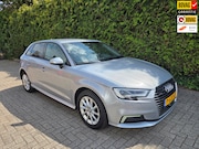 Audi A3 - 1.4 e-tron Pro Line plus