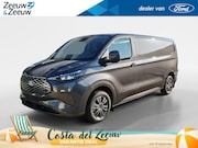 Ford Transit Custom - E-Transit 320 L2H1 Limited 71 kWh DC | NIEUW | TE BESTELLEN
