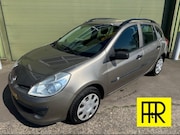 Renault Clio - 1.2 - 16V Expression