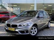 BMW 2-serie - 218 Active Tourer 218i Essential | Panorama da