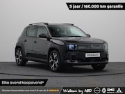 Renault 4 - comfort range techno 52 kWh | Vijf jaar garantie | Stoel- en