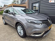 Renault Espace - 1.6 TCe Initiale Paris 5p.*2Massa Vliegwiel Defect