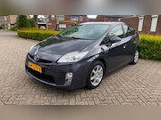 Toyota Prius - 1.8 Aspiration