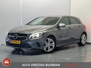 Mercedes-Benz A-klasse - 200 Ambition Automaat / Applecarpl. / Trekhaak