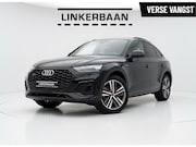 Audi Q5 Sportback - 55 TFSI e Quattro S Edition Competition | SOH 88% | Panodak 