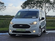 Ford Transit Connect - 1.5 L2 ac EURO6
