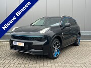 Lynk & Co 01 - 1.5 Pano / Appel Car Play / Plug-in Hybride