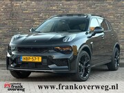 Lynk & Co 01 - 1.5 MORE Leer Panodak 4 Cilinder 360 Camera