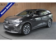 Volkswagen ID.4 - Navi ACC Camera Warmtepomp PDC Stuurverwarm. Carplay 19" LM