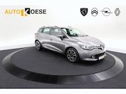 Renault Clio - Estate 1.5 dCi ECO Dynamique | Parkeersensoren voor + achter