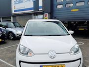 Volkswagen Up! - 1.0 move up BlueMotion