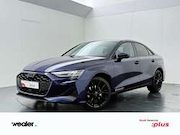Audi A3 - Limousine Pro Line 35 TFSI 150 pk 7 versn. S-troni