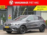 Suzuki S-Cross - 1.0 Boosterjet High Executive | Clima-Airco | Apple Carplay