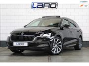 Skoda Octavia - Combi 1.4 TSI iV PHEV Sportline Business | Pano Trekhaak Mem