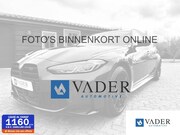 Land Rover Defender - 110 P400e X-Dynamic SE Panorama Trekhaak