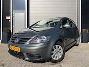 Volkswagen Golf Plus - 1.6 FSI Comfortline/Clima/Cruise control/Lichtmetaal