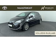 Toyota Yaris - 1.5 Hybrid Dynamic | Camera achter | Apple-/ Android Auto