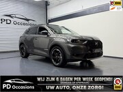 DS DS 7 Crossback - E-Tense 225PK Performance Line+ - Bom Vol - Memory seat - Pa
