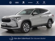 Skoda Kodiaq - 1.5 TSI 204pk PHEV Tour Edition DSG / Navigatie / Stoelverwa
