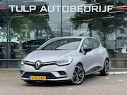 Renault Clio - 0.9 TCe Intens 5 Deurs Airco Clima Cruise Dealer