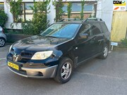 Mitsubishi Outlander - 2.0 Invite+/ Airco