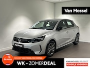 Opel Corsa - 1.2 Turbo Hybrid Business Edition | WK-DEALS| Camera | Apple