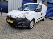 Opel Combo - 1.6 CDTi L2H1 Sport, automaat , 4-2027 apk INRUIL/FIN MOGELI