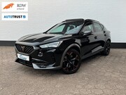 CUPRA Formentor - 1.4 eHybrid VZ Copper Ed. PANODAK l TREKHAAK