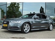 Audi A6 - AVANT 1.8 TFSI S-LINE ULTRA ADVANCE SPORT AUT. | CARPLAY | A