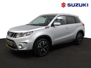 Suzuki Vitara - 1.4 S | Stoelverwarming | Achteruitrijcamera | Climate Contr