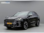 CUPRA Terramar - 1.5 TSI e-Hybrid VZ Performance | Rijklaar | Pano | Trekhaak