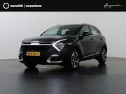 Kia Sportage - 1.6 T-GDi Hybrid DynamicLine | Adaptieve Cruise Control | Pa