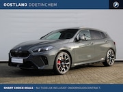BMW 1-serie - 120 High Executive M Sport Automaat / Panoramadak / Sportsto