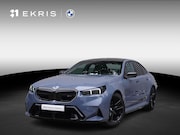 BMW 5-serie - Sedan M5 | M Drive Professional | Carbon Pack incl Carbon da