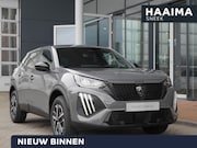 Peugeot 2008 - 1.2 Hybrid 145 Business Automaat | | CarPlay | Navigatie | C