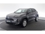 Toyota Yaris Cross - 1.5 Hybrid Active