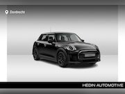 MINI One - 5-deurs Business Edition | 16" | Cruise Controle | Airco | P