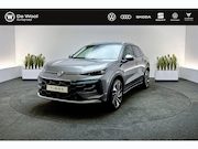 Volkswagen T-Roc - Style First Edition 1.5 eTSI DSG