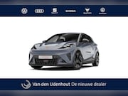 CUPRA Raval - 52 kWh 211 1AT Business First Edition | Achteruitrijcamera |