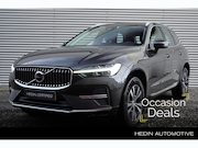 Volvo XC60 - T6 Plug-in hybrid AWD Inscription Expression | Keyless | Ele